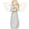 wechat_2025-08-29_094242_848 KOMI Resin Crafts Angel Statue Western Religious Fairy Home Gargen Decoration Tabletop Pillar Decoration Gifts