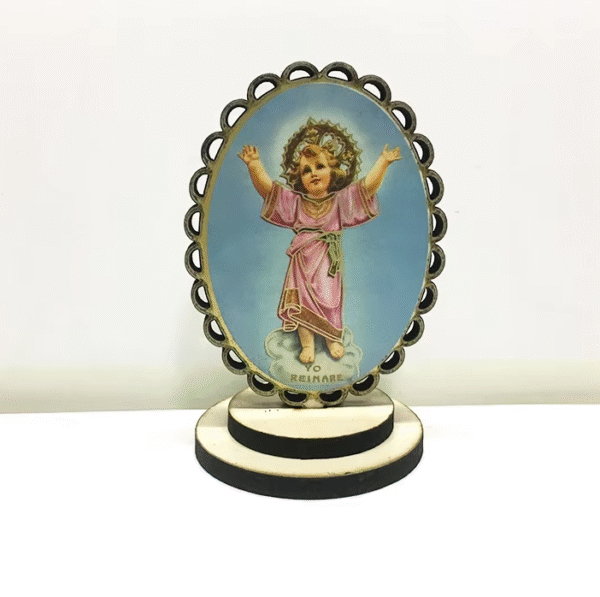 wechat_2025-08-30_092054_804 KOMI European Solid Wood Hollowed Out Color ICONS Car Home Travel Decoration