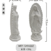 wechat_2025-08-30_144403_785 KOMI Religious Mexico Madonna Home Decoration Porch Decoration Church Resin Crafts