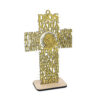 1a9765e33d888963f9e3dd5721d1eb35_Hdbec7c7f27e3414ea3a7ee9d18de1359B_avif=close&webp=close Laser Wooden Cross Ornaments, Gold and Silver Powder Wedding Ornaments, New Models of Foreign Trade E-commerce
