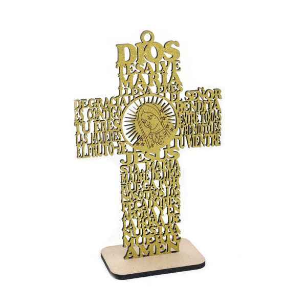 1a9765e33d888963f9e3dd5721d1eb35_Hdbec7c7f27e3414ea3a7ee9d18de1359B_avif=close&webp=close Laser Wooden Cross Ornaments, Gold and Silver Powder Wedding Ornaments, New Models of Foreign Trade E-commerce