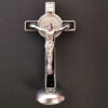 1f41a249f85addccb53c2871dae507f1_H89d440b6a0f24acb946053d83ba03676X_avif=close&webp=close KOMI Jesus Metal Ornaments Home Tabletop Ornaments Car Ornaments Cross Crafts