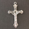 2c82586e6eb78457fde3774c20566d6d_Hf2d3c24de61e46e98134acd18b496f1cU_avif=close&webp=close Komi Cross Rosary Pendant Accessories Jesus Alloy Cross Pendant