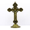 317f5cf3242b5ea241849035ca4d8e2a_H2fce6161a9204687b326a0cc9e47fdccP_avif=close&webp=close Holy Ornaments Catholic Religious Cross 15*9cm Crucifix Jesus Statues Crafts Eith Base Figure Figurine