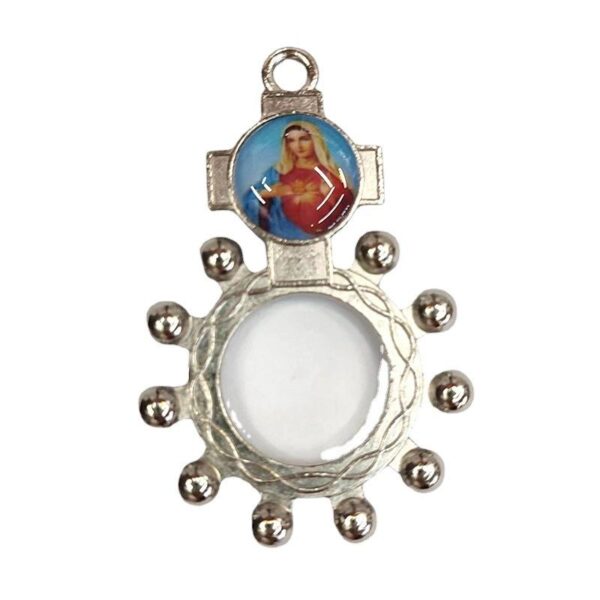 34b9f36450314eaab1c4a326c48aa2f4_H58de9974104947e4bb32309c81934c5dl_avif=close&webp=close Factory Direct Sales Cross-border Source Spot Supply Metal Rosary Jewelry Ring Pendant Auto Accessories Pendant