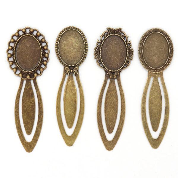 3a6730452bae736d47810fe4dfc01392_H473f2d0345684b839f0395b53f0325baE_avif=close&webp=close Komi Diy Vintage Alloy Lace Bookmark Eternal Dried Flower Alloy Base Holder Religious Images Customized Bookmark