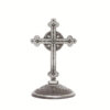 3fe8528c45d1765cd49a15ea8a671fb7_H043ff1ab719c41718ad3d1eab9e67006T_avif=close&webp=close Holy Ornaments Catholic Religious Cross 9*5cm Crucifix Jesus Statues Crafts Eith Base Figure Figurine