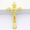 Factory Spot Foreign Trade Source Cross-border Ecommerce Metal Jewelry Accessories Luminous Fluorescent Home Accessories Pendant