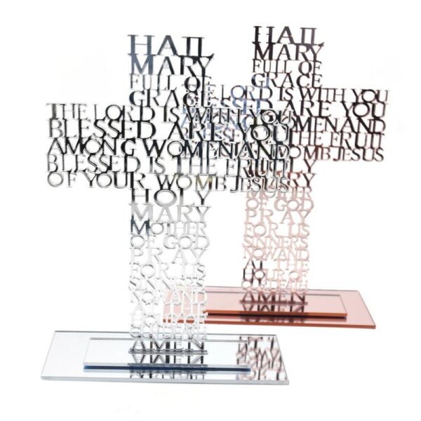 497bb54ff9ce32e401f6846942e77483_H49f5a075496249809ab7920b097d16ccc_avif=close&webp=close Komi New 21CM Cross Ornament Trade Power Decoration Gift Wholesale