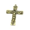 58f4460753074a9ea4a32ddd8d9cec54_H89940dd740db48acbe80cff47a693d8dU_avif=close&webp=close Dreamwork Religious Crucifix Cross Pendant Keychain Set Christian Craft Gift Car Bag Metal Jewelry Accessories Gifts