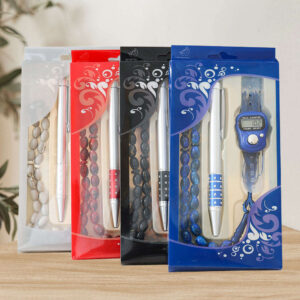 5a815f9621802e100c1a9eda25df95a3_Ha93e3204d1ad443ca210df1e8efbde0aY_avif=close&webp=close KOMI New Hot Selling Arab-muslim Rosary 4-piece Set Wholesale