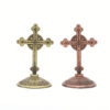 5f2e8cef800fbad7d16f222e27c5dec2_H65cb47ff395d4c329c483dc64dc4c41cE_avif=close&webp=close Holy Ornaments Catholic Religious Cross 9*5cm Crucifix Jesus Statues Crafts Eith Base Figure Figurine