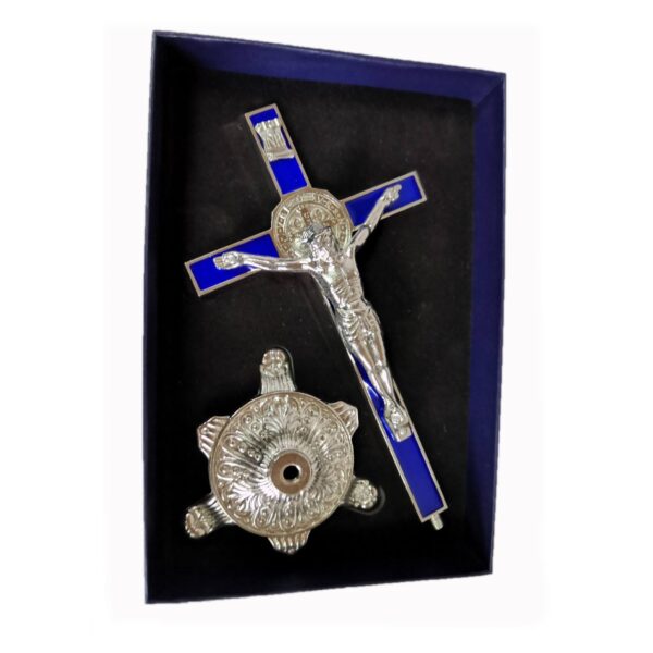 65d54f65c319ad7d2481be1218c33992_H952a48f712fd40849a37f6e9f71d38a95_avif=close&webp=close Komi Big Cross Accessories Jesus Alloy Cross Pendant Catholic Charm Religious DIY Handmade Jewelry