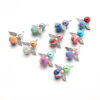 65f1abd8d25149166ea4f8c41f2df897_Hf524d237121b4ef38f1855b17e3caab1R_avif=close&webp=close KOMI DIY Handmade Polymer Clay Beads Alloy Wings Glass Pearl Angel Pendants Accessories for Jewelry Making Wholesale 5pc/pack