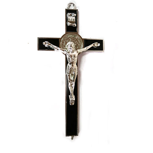 69475899ba72a1d7f075a1e07b203103_H0947564940bf4c01a1e817660ef28b8dP_avif=close&webp=close Komi Big Cross Accessories Jesus Alloy Cross Pendant Catholic Charm Religious DIY Handmade Jewelry