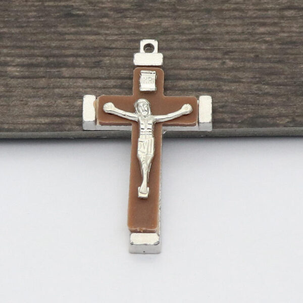 79d016fba5016bceaae4650d97a3a1bb_He5070391db2647899106425d91e051a9q_avif=close&webp=close Cross Border Source Factory Direct Sales Foreign Trade Wholesale Luminous Necklace Pendant Bag Key Chain Jewelry Pendant