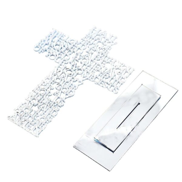 81b861ac70d85c2b2e06ee3226e5766e_He79818b715ad4d638dd6d1f6937199c8g_avif=close&webp=close Komi New 21CM Cross Ornament Trade Power Decoration Gift Wholesale