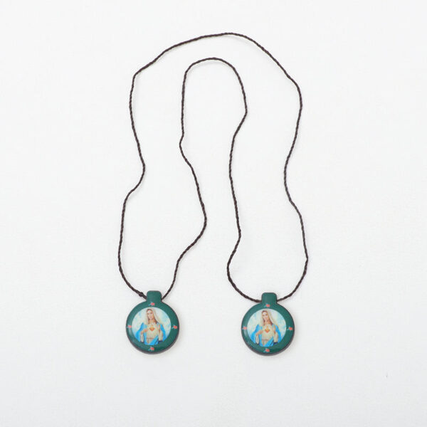 8ba106cf054c00b181ecd1b4466d3bed_H85cc0526baa54c79b1c0a8f9d71b0071R_avif=close&webp=close Custom Religious Stickers Pattern Wooden Scapula Epaulettes Cross Necklace Prayer Church Supplies Wholesale