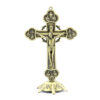 8dae4c2bcf07c5fcfb47c1af96ed4358_H4cc53943755c46f3a013397b9f643ef5D_avif=close&webp=close Holy Ornaments Catholic Religious Cross 20*12cm Crucifix Jesus Statues Crafts Eith Base Figure Figurine