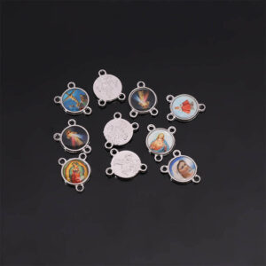 8f6494e34fb55cd1b889ab1ded43bb65_Hc049a8a74f53463481657be416a3bc440_avif=close&webp=close European and American Cross-border Hot Selling Religious Handicraft Alloy Cross Wholesale Die Casting Accessories