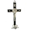 94f346a0750cb6bd9ca551c756f46760_Hdfc5646f4e9942febeb2fd4a1ea0e7c9k_avif=close&webp=close Komi Big Cross Accessories Jesus Alloy Cross Pendant Catholic Charm Religious DIY Handmade Jewelry