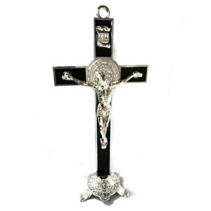 94f346a0750cb6bd9ca551c756f46760_Hdfc5646f4e9942febeb2fd4a1ea0e7c9k_avif=close&webp=close Komi Big Cross Accessories Jesus Alloy Cross Pendant Catholic Charm Religious DIY Handmade Jewelry
