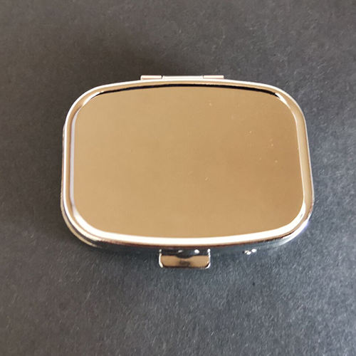 H020843a69ce84ec98c3bf9e6cc07eab61 Komi Cross Rosary Pendant Accessories Jesus Alloy Cross Pendant with Base Box Packing