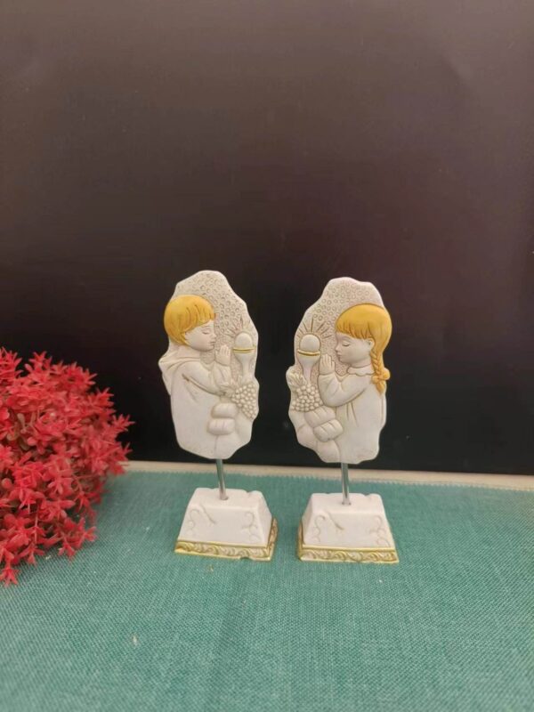 H290f73fc7584480abcf665b9b8dfb13df KOMI New Prayer Trinket Gift Beautiful Cross Gift Religious Decoration