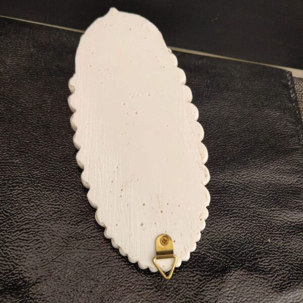 H80483b007d784a45a88eb16549b3e7c85 KOMI New Guadelupe Pendants Exquisite Resin Pendants Home Decoration Wholesale