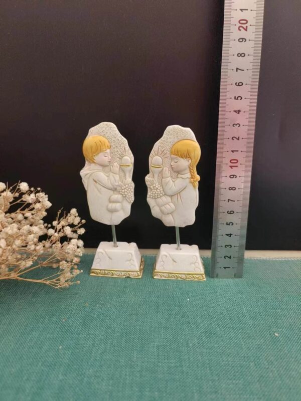 Hb2b05391d5c04e2594c305ff9c90cec7e KOMI New Prayer Trinket Gift Beautiful Cross Gift Religious Decoration