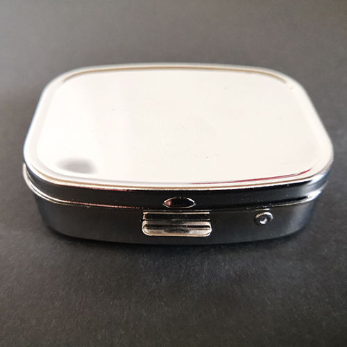 Hb8981da4b1014dba9bc4eb836dfaa03dU Komi Cross Rosary Pendant Accessories Jesus Alloy Cross Pendant with Base Box Packing