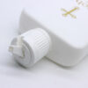 Hd90459b7dc194421b7c859dee001b054q Religious Basptism Christening 60ml Plastic Crafts Box Holy Water Bottle with Cross Printing Bottle