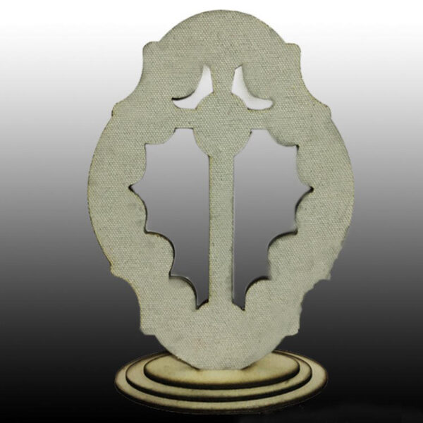 KOMI New Solid Wood Fine Carving 14 Alloy Jesus Religious Ornaments