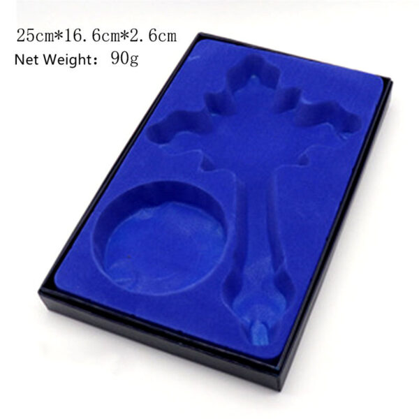 a4deddfefe7fb1fb9496061af7c0f151_H18374253472f40f19ab29872f522519eC_avif=close&webp=close KOMI Religious Home Office Decorations Gold Metal Artical Pearl Inlaid Cross Colored Enamel Crucifix for Table Wall Ornaments