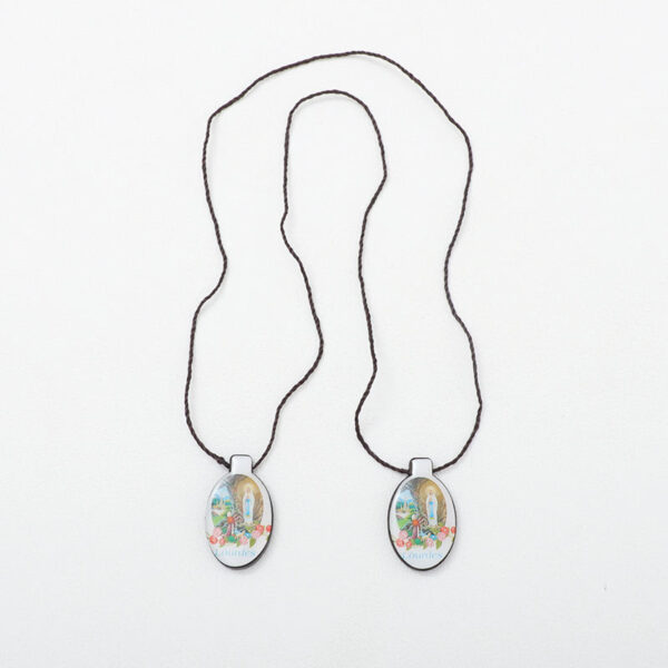 b411bdf5f65572120b5e03c9f23fd8f0_Hf325350a49a04baa9a179334cc7df016f_avif=close&webp=close Custom Religious Stickers Pattern Wooden Scapula Epaulettes Cross Necklace Prayer Church Supplies Wholesale