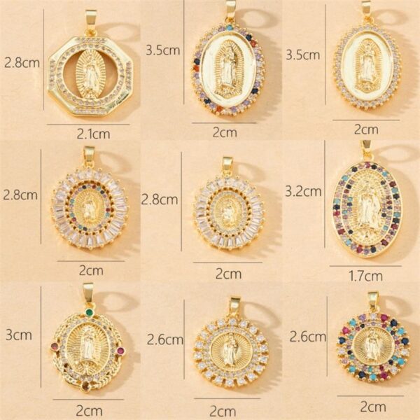 c3fe637059e82be6ffc22f568d469fc0_Hde7f7702ad824fe68de7ddf1e71f3bfdd_avif=close&webp=close Dreamwork DIY Jesus Portrait Accessories Handmade Cross Jesus Assmbly Decorative Craft Gift Parts Religious Jewelry Accessories