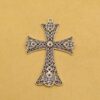 c7227c92891cd8052b89b574af949b95_H1cb928bf6c0f4cbc81dd29bd5726ae61x_avif=close&webp=close 2023 DIY Vintage Zinc Alloy Cross Pendant Pendant Bag Key Chain Bracelet Necklace Alloy Jewelry Accessories