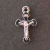 cebd7fc954d71cf64c813b1516026fae_H46bc3c44f6764c3bbcafbf4d7c6f5dab6_avif=close&webp=close Komi Cross Rosary Pendant Accessories Jesus Alloy Cross Pendant