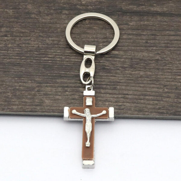 d41d100df97c1514f78c5abbd98d2479_H851cadf11d5a4a68b68e3dbe62359fd0t_avif=close&webp=close Cross Border Source Factory Direct Sales Foreign Trade Wholesale Luminous Necklace Pendant Bag Key Chain Jewelry Pendant