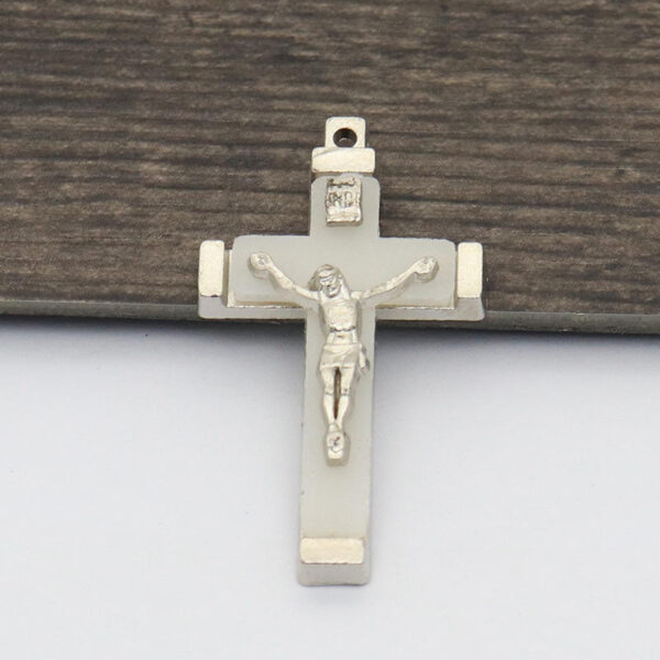 d51e63d1338a1f5b1e5c9ddfc745c8f0_Hea40512127594d6c93595e4c3a53aef2q_avif=close&webp=close Cross Border Source Factory Direct Sales Foreign Trade Wholesale Luminous Necklace Pendant Bag Key Chain Jewelry Pendant