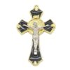 df833aec1ce4cdac025d07b86be443a1_H90455f303a894b93bc0d7ed2879ab535M_avif=close&webp=close Dreamwork Religious Crucifix Cross Pendant Necklace Keychain Jewelry Sets Travel Souvenirs Crafts Gifts Fashion Car Accessories