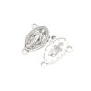 e0f3ccb05c2fe3f31008a6497f235439_H2ca9c96b62484c21bb77ea95860b3fd6c_avif=close&webp=close Oval Pendant Medallion Accessories Virgin Wood Triangle Accessories Catholic Charm Religious Prayer Beads DIY Manual Connector