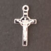e723c226f3ea651818a1562195dd7e8d_H491f4d35d04448e5b2ab12300438d24ep_avif=close&webp=close Komi Cross Rosary Pendant Accessories Jesus Alloy Cross Pendant