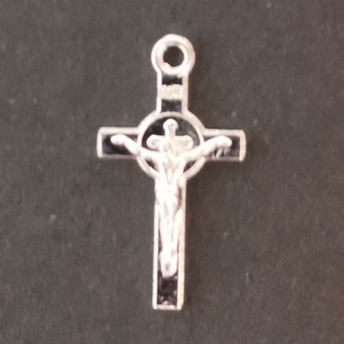 e723c226f3ea651818a1562195dd7e8d_H491f4d35d04448e5b2ab12300438d24ep_avif=close&webp=close Komi Cross Rosary Pendant Accessories Jesus Alloy Cross Pendant