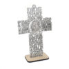 e76dc3ff906b659f5b43952ee6789462_Hcff81f5e7a1e47b7bfb78f2cdb71b897q_avif=close&webp=close Laser Wooden Cross Ornaments, Gold and Silver Powder Wedding Ornaments, New Models of Foreign Trade E-commerce