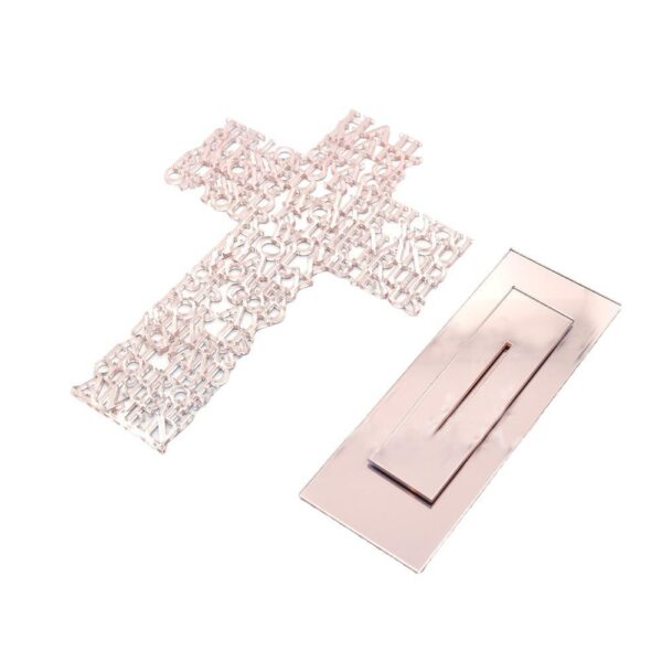 f1a5ad546e62c2cefcbf252de2f81682_H4faec506706743d6b15b0468344698a1F_avif=close&webp=close Komi New 21CM Cross Ornament Trade Power Decoration Gift Wholesale