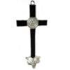 f560c2cc0db6129b1fbcc38aa9bd9121_Heb363079897a4bbfadc3d80d12eb7192R_avif=close&webp=close Komi Big Cross Accessories Jesus Alloy Cross Pendant Catholic Charm Religious DIY Handmade Jewelry