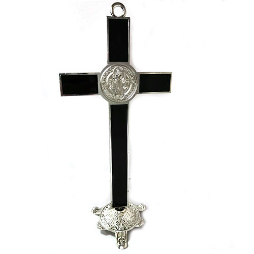 f560c2cc0db6129b1fbcc38aa9bd9121_Heb363079897a4bbfadc3d80d12eb7192R_avif=close&webp=close Komi Big Cross Accessories Jesus Alloy Cross Pendant Catholic Charm Religious DIY Handmade Jewelry