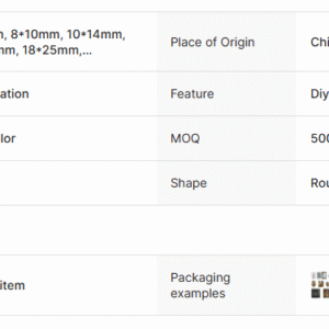 Oval Time Gemstone Catholic Christian Jesus Virgin Religious Pattern Glass Patch Diy Jewelry Accessories