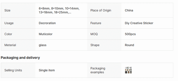 wechat_2025-08-27_102135_782 Oval Time Gemstone Catholic Christian Jesus Virgin Religious Pattern Glass Patch Diy Jewelry Accessories